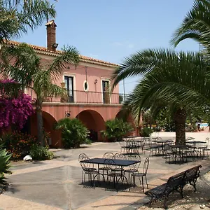 Masseria Portiere Stella Alloggio per agriturismo